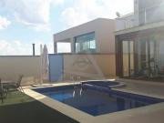 Casa à venda em Campinas, Loteamento Mont Blanc...