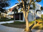 Casa à venda em Campinas, Loteamento Mont Blanc...