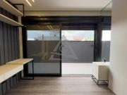 Casa à venda em Campinas, Loteamento Mont Blanc...