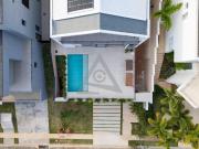 Casa à venda em Campinas, Loteamento Parque das...