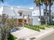 Casa à venda em Campinas, Loteamento Parque das...