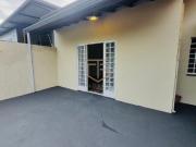 Casa à venda em Campinas, Loteamento Parque São...