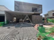 Casa à venda em Campinas, Loteamento Residencial...