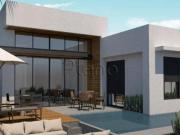 Casa à venda em Campinas, Loteamento Residencial...