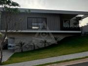 Casa à venda em Campinas, Loteamento Residencial Entre...