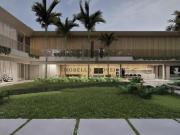 Casa à venda em Campinas, Loteamento Residencial Entre...