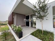 Casa à venda em Campinas, Loteamento Residencial...