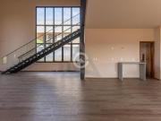 Casa à venda em Campinas, Loteamento Residencial Pedra...