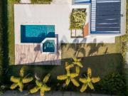 Casa à venda em Campinas, Loteamento Residencial Pedra...