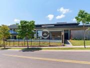 Casa à venda em Campinas, Loteamento Residencial Pedra...