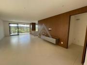 Casa à venda em Campinas, Loteamento Santa Ana do...