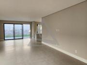 Casa à venda em Campinas, Loteamento Santa Ana do...