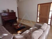 Casa à venda em Campinas, Mansões Santo Antônio, com 4...