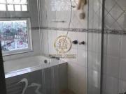 Casa à venda em Campinas, Mansões Santo Antônio, com 5...