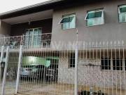 Casa à venda em Campinas na Davanti Imóveis