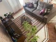 Casa à venda em Campinas, Novo Taquaral, com 3 quartos,...