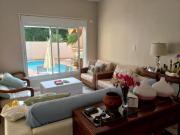 Casa à venda em Campinas, Parque Alto Taquaral, com 3...