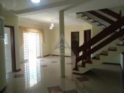 Casa à venda em Campinas, Parque Alto Taquaral, com 4...