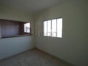 Casa à venda em Campinas, Parque da Figueira, com 2...