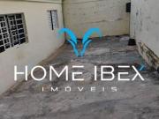 Casa à venda em Campinas, Parque da Figueira, com 2...