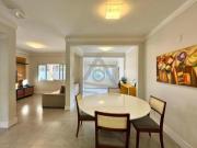 Casa à venda em Campinas, Parque da Hípica, com 3...