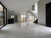 Casa à venda em Campinas, Parque da Hípica, com 3...