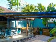 Casa à venda em Campinas, Parque da Hípica, com 4...