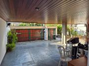 Casa Ã venda em Campinas, Parque da HÃpica, com 4...