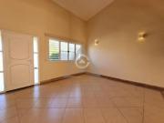 Casa à venda em Campinas, Parque da Hípica, com 4...