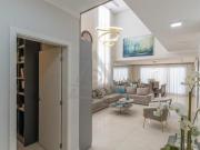 Casa à venda em Campinas, Parque das Quaresmeiras, com 4...