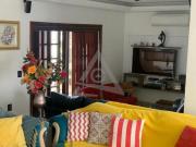 Casa à venda em Campinas, Parque das Universidades, com...