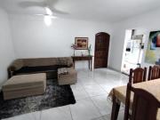 Casa à venda em Campinas, Parque Imperador, com 3...