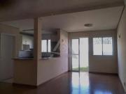 Casa à venda em Campinas, Parque Imperador, com 3...