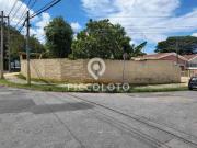 Casa à venda em Campinas, Parque Jambeiro, com 2...