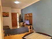 Casa à venda em Campinas, Parque Jambeiro, com 3...
