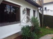 Casa à venda em Campinas, Parque Nova Campinas, com 3...