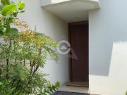 Casa à venda em Campinas, Parque Nova Campinas, com 3...