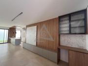Casa à venda em Campinas, Parque Nova Campinas, com 3...