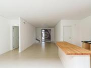 Casa à venda em Campinas, Parque Nova Campinas, com 3...