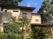 Casa à venda em Campinas, Parque Nova Campinas, com 4...