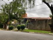 Casa à venda em Campinas, Parque Nova Campinas, com 4...