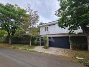 Casa à venda em Campinas, Parque Nova Campinas, com 4...