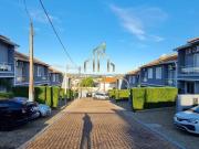 Casa à venda em Campinas, Parque Rural Fazenda Santa...