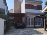 Casa à venda em Campinas, Parque Rural Fazenda Santa...