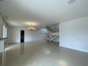 Casa à venda em Campinas, Parque Rural Fazenda Santa...