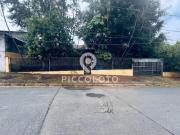 Casa à venda em Campinas, Parque São Quirino, com 4...