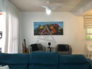 Casa à venda em Campinas, Parque Taquaral, com 3...