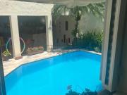 Casa à venda em Campinas, Parque Taquaral, com 3...