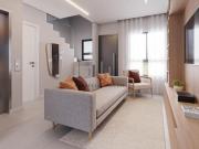 Casa à venda em Campinas, Parque Taquaral, com 3 suítes,...