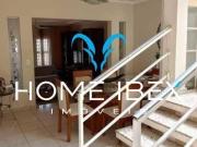 Casa à venda em Campinas, Parque Via Norte, com 3...